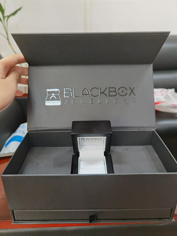 Budování dlouhodobých ziskových obchodních vztahů s našimi klienty