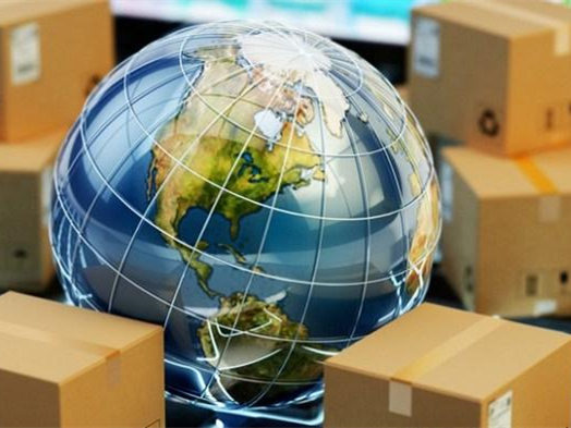 Přepravní balíček je nyní v prodeji!!