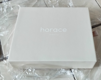 Úprava zásuvných krabic od Marie