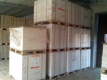 V reakci na rostoucí ceny papíru má Boxpackhub vlastní strategii